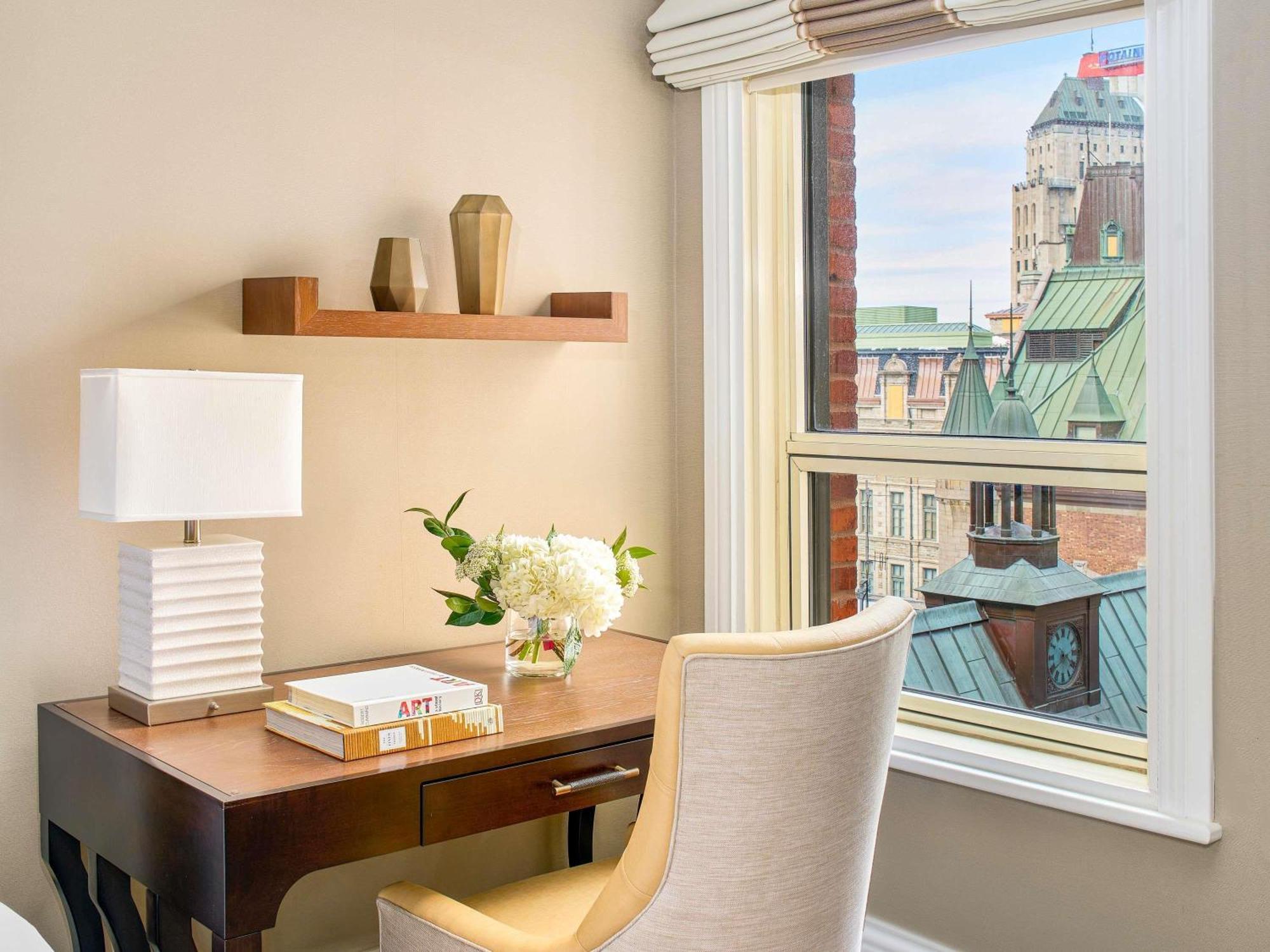 Fairmont  Double Room with Two Double Beds and Bathtub,1717024981:JPEG